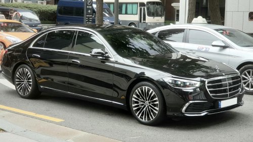 10 Weirdest Wheel Designs Ever Made &amp; 10 Classics That Look Timeless