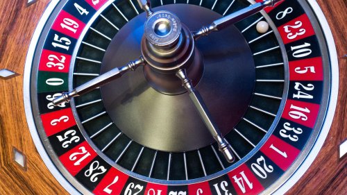 10 Weirdest Wheel Designs Ever Made &amp; 10 Classics That Look Timeless