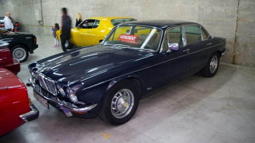 10 Weirdest Wheel Designs Ever Made &amp; 10 Classics That Look Timeless