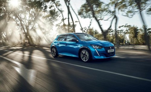 Peugeot, Peugeot soluciona de una vez por todas y de forma muy eficaz sus problemas con los motores PureTech