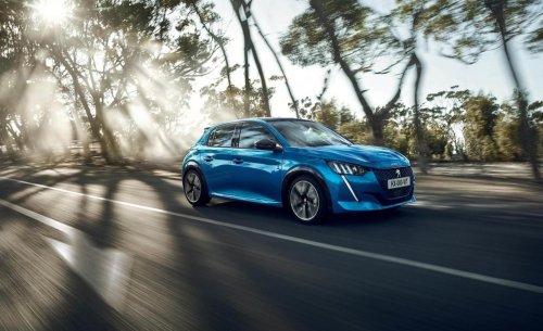 Peugeot, Peugeot soluciona de una vez por todas y de forma muy eficaz sus problemas con los motores PureTech