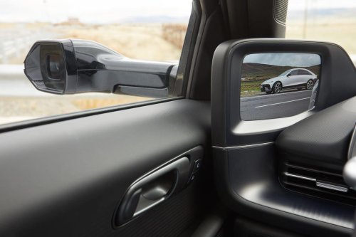 Probamos el Hyundai Ioniq 6 2026: ¿la mejor berlina EV del momento por diseño, calidad y autonomía?