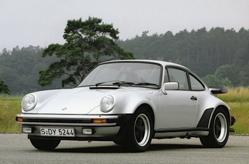 The most famous automotive design flaws