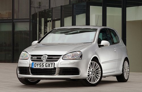 The most famous automotive design flaws