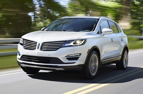 The most famous automotive design flaws
