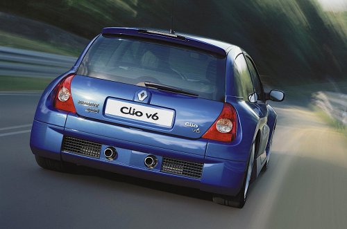 The most famous automotive design flaws