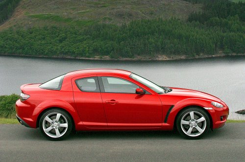 The most famous automotive design flaws