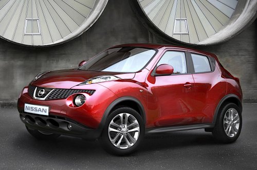 The most famous automotive design flaws