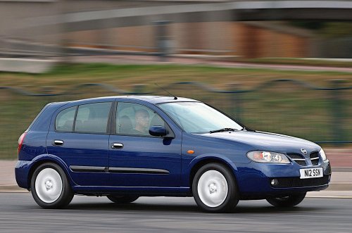 The most famous automotive design flaws