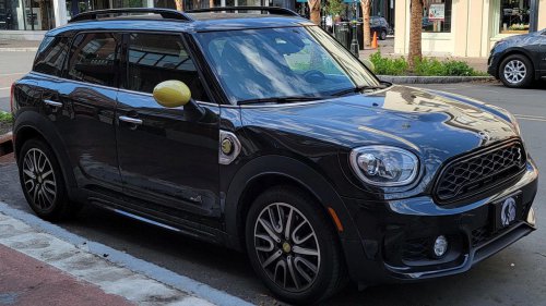 12 vehicles smart buyers are avoiding this year