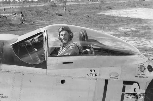 10 reasons why the P-51 Mustang was so amazing