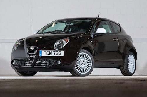 The most famous automotive design flaws