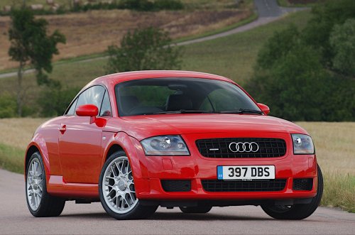 The most famous automotive design flaws