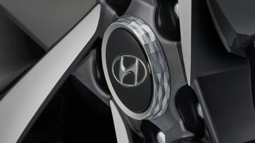 The 20 Best Electric Cars Giving Petrol A Run For Its Money