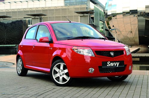 Los defectos de diseño más famosos en la industria automovilística
