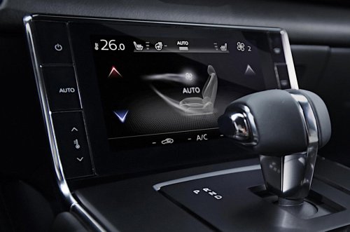 Los defectos de diseño más famosos en la industria automovilística