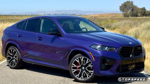 Acura, SUV, The most bulletproof Acura SUV you can buy used today