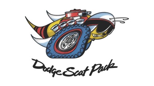 Dodge, History And Meaning Of Dodge Scat Pack: Engines, Origin, And Why It Still Matters