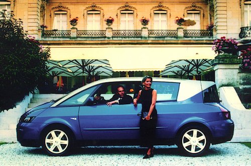 Los defectos de diseño más famosos en la industria automovilística