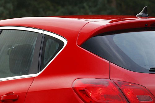 Los defectos de diseño más famosos en la industria automovilística