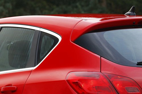 Los defectos de diseño más famosos en la industria automovilística