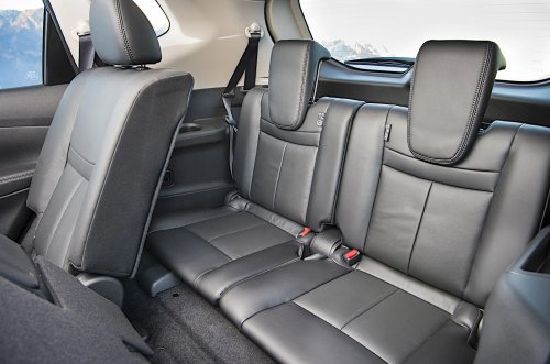 Los defectos de diseño más famosos en la industria automovilística
