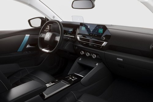 Best small electric SUVs 2025 – the practical EVs to keep your family moving