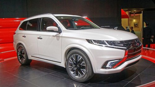 10 vehicles that turn out more dependable than assumed