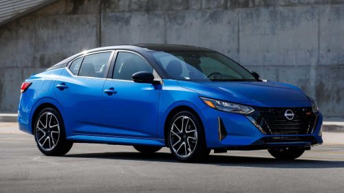 Hyundai Elantra N: Uncompromising performance at an affordable price