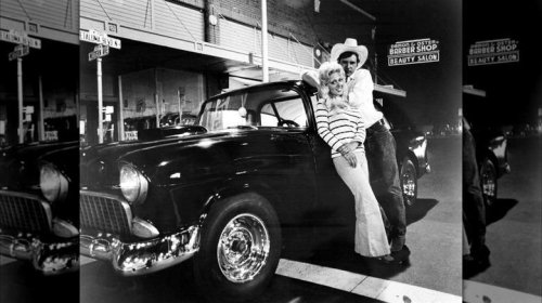 6 Of The Most Famous Chevys In Pop Culture