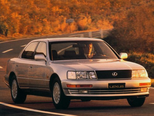 5 of the most reliable V8 engines ever built