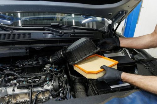 10 ways to instantly start saving gas during the global fuel crisis