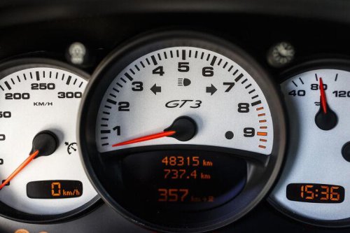 10 ways to instantly start saving gas during the global fuel crisis