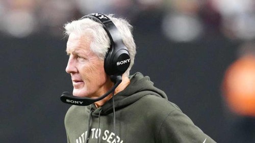 Making Sense of One of the Biggest Mysteries of Raiders Season