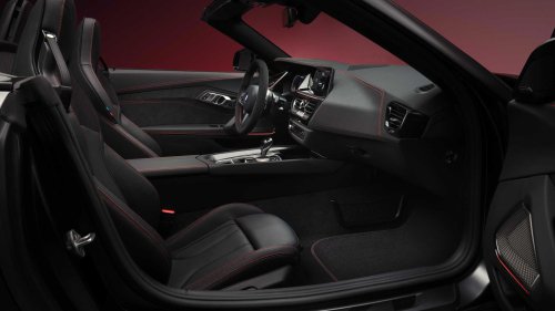 Porsche 911: The ultimate sports car for long-term ownership