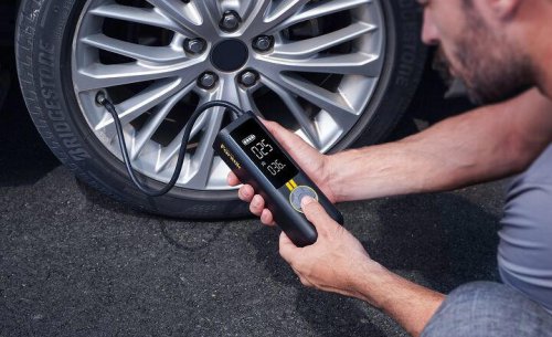 10 ways to instantly start saving gas during the global fuel crisis