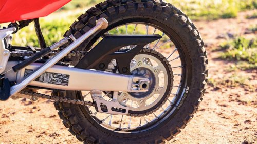 10 bikes that prove you don’t have to choose between comfort and thrills