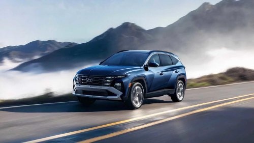 Hyundai warranty: The complete guide