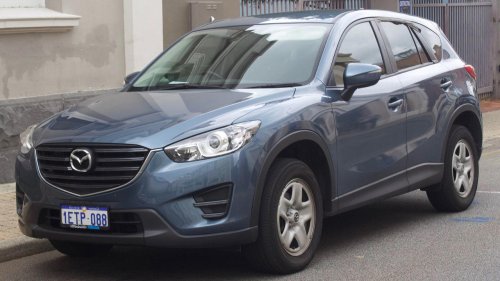 7 cars mechanics recommend for long-term use