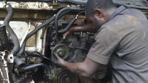 7 Reasons Why You Should Avoid A CVT Transmission (According To Drivers)