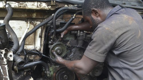7 Reasons Why You Should Avoid A CVT Transmission (According To Drivers)
