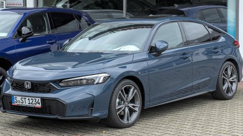 7 Reasons Why You Should Avoid A CVT Transmission (According To Drivers)