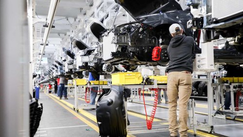 Toyota, The fascinating four-cylinder Toyota engine that married passion with reliability