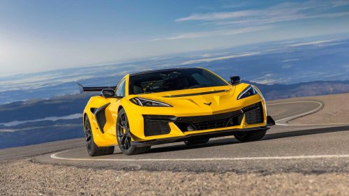 Chevrolet, All the 2026 Chevrolet recalls by model