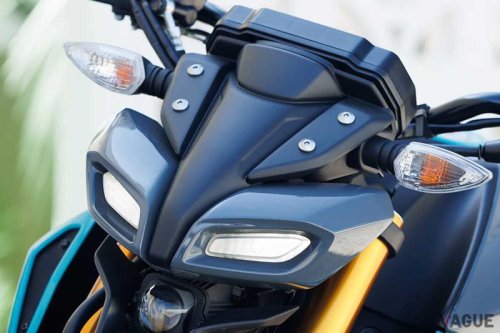 中型免許でお手軽に乗って走って楽しめる! ヤマハのストリートファイターMTシリーズ3選