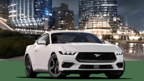 10 cars that defied automotive trends