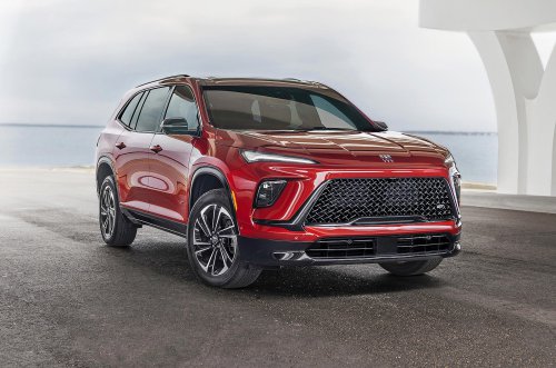 America's oldest vehicle manufacturers