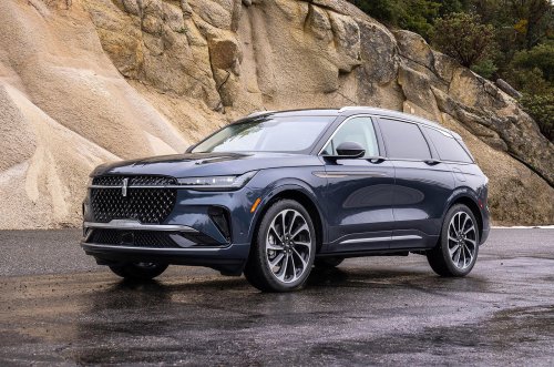 America's oldest vehicle manufacturers