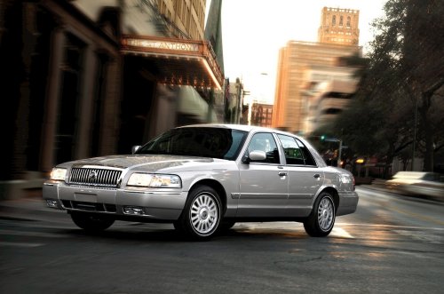 America's oldest vehicle manufacturers