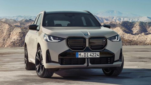 Acura, BMW, How Acura out-engineered BMW by building a better turbocharged four-pot engine
